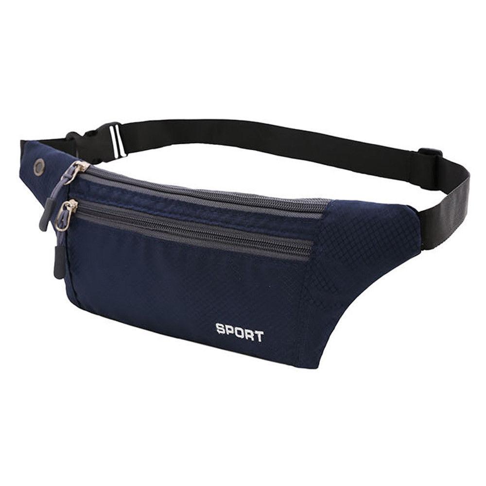nautica belt bolsa