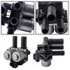 XR840091 Heater for e