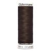 All-textile Thread - GUTERMANN - 748277-817 - 200m - 1 Spool