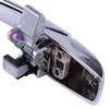 Außentürgriff Rechts 5065800AG 5065800AD 5065800AH Passend für Chrysler 300 Sebring Dodge Caravan Avenger Caliber Jeep Patriot