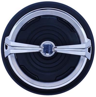 Daiwa Genuine Parts 19 Legza Drag Knob Part Number 1 Part Code 6J698703 (DAIWA) LT4000S-CXH