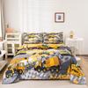 Kinderbeddengoed – Beddengoedsets