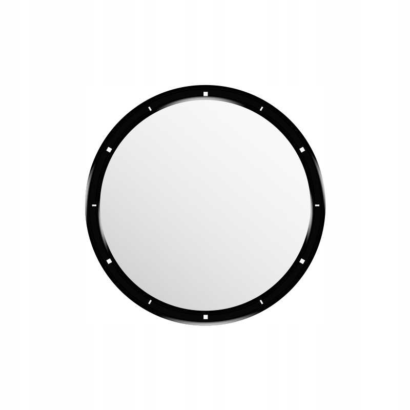 Sc Hybridglas Garmin Venu 3