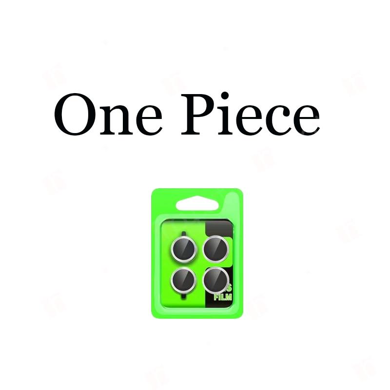 

3D Защитное стекло для камеры с полным покрытием для Xiaomi 17, закаленное стекло с металлическим кольцом, защита от царапин 9H