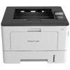 Pantum A4 Mono Laser Printers & MFPs CN Plug (adapter Included)
