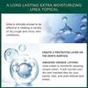 1-3X 42% Urea Cream Anti-dry Cracking Moisturizing Hydration Hand And Foot Cream Urea Cream