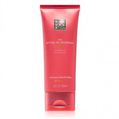Ayurveda Hand Cream 70Ml