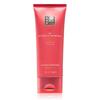 Ayurveda Hand Cream 70Ml