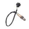 0258006499 Lambda Oxygen Sensor For Opel ASTRA H G Vauxhall CORSA D C COMBO MERIVA CORSAVAN VECTRA O2 Sensor 13103981 93177450