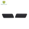 New For Toyota Hilux Vigo 2011 2012 2013 2014 2015 Front Headlight Washer Sprayer Nozzle Pump Headlamp Cover Unpainted LH&RH