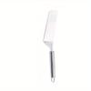 Cooking Shovel Western style Pizza Shovel Hand held Pie Pressing Shovel Raw Pancake Kitchen Tools Cooking Tools Splitting Pizza
