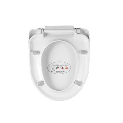 Productos para el baño – Fundas para inodoro