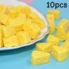 10pcs – matches the image