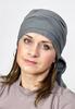 Turban Lara 068 Muslin Scarf After Chemotherapy