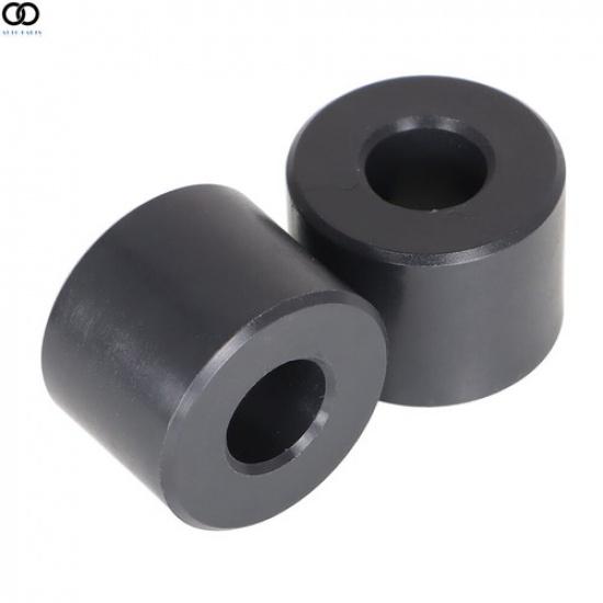 Chain Roller Guide Kit For Yamaha Blaster YFS200 1988-2006 30X-22178-00-00