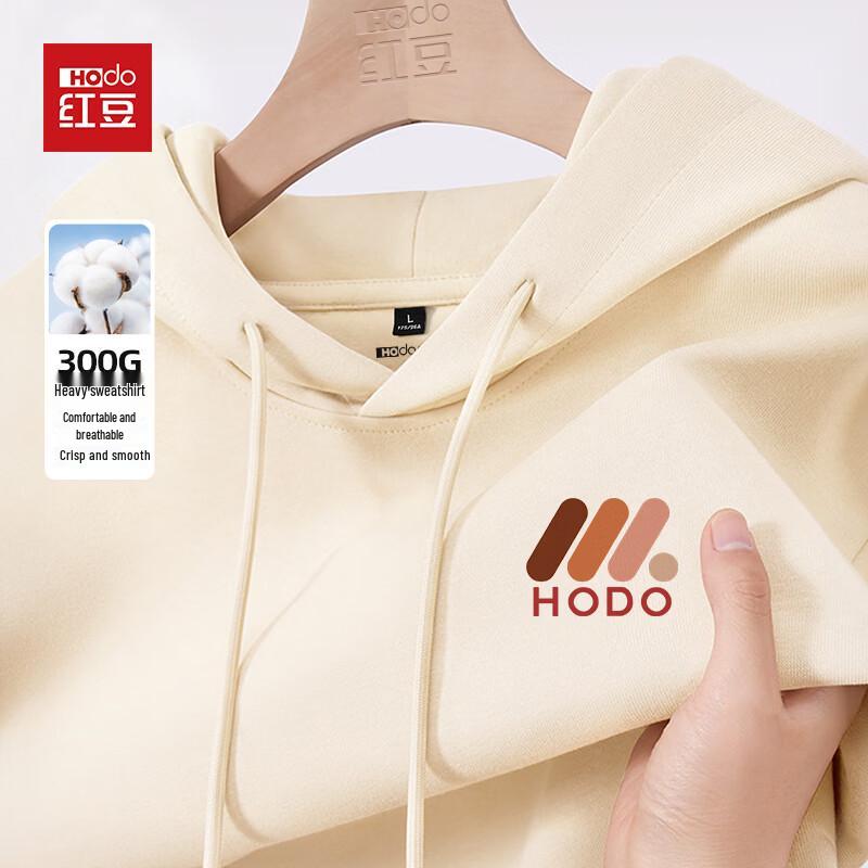 Hodo Men s Heavyweight Knit Hoodie 4XL