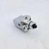 For Fast Transmission Heavy Truck SHACMAN Gear 10 12 Double H Valve Pneumatic Directional 12JS160T-1703052 12JS160T-1703022