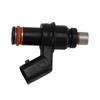 77141023044 Fuel Injectors Fits For 250 EXC-F XCF-W SX-F 2011-2012