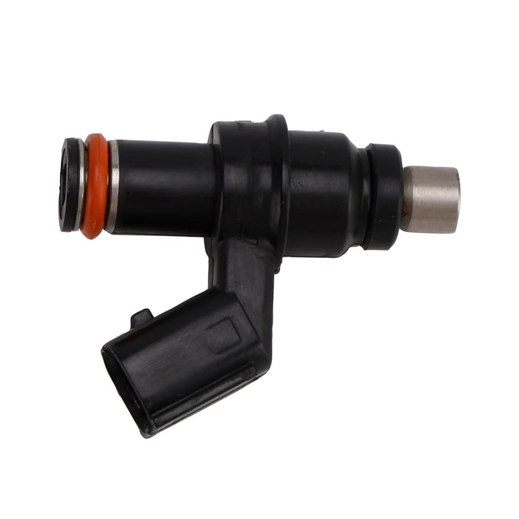 77141023044 Fuel Injectors Fits For 250 EXC-F XCF-W SX-F 2011-2012