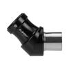 SVBONY SV222 Luz Zenith Anel de Compressão de Alumínio e Latão Espelho Zenith com Filtro Acessório para Telescópio Diagonal para Terrestre Astronômico