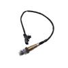 Changan New Eado Oxygen Sensor for National VI 3742050-NE02