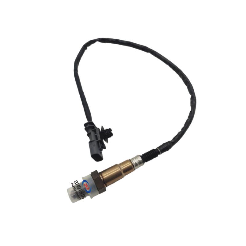 Changan New Eado Oxygen Sensor for National VI 3742050-NE02