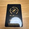 [USED] Rare StrayKids UNLOCK Photo Card Binder Changbin