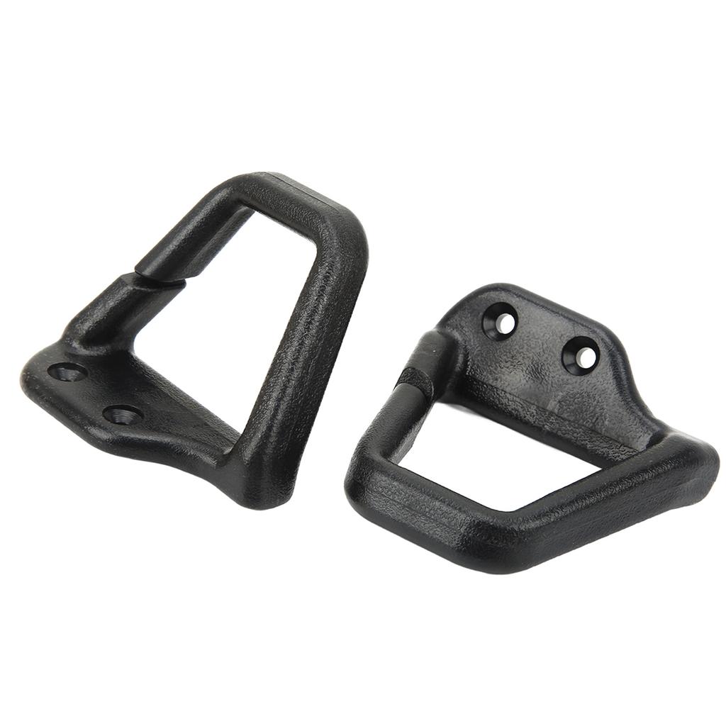 2 Set HD Tempered Glass Screen Protector Film for Mini 3 Pro Drone Sensor Lens Protective Film