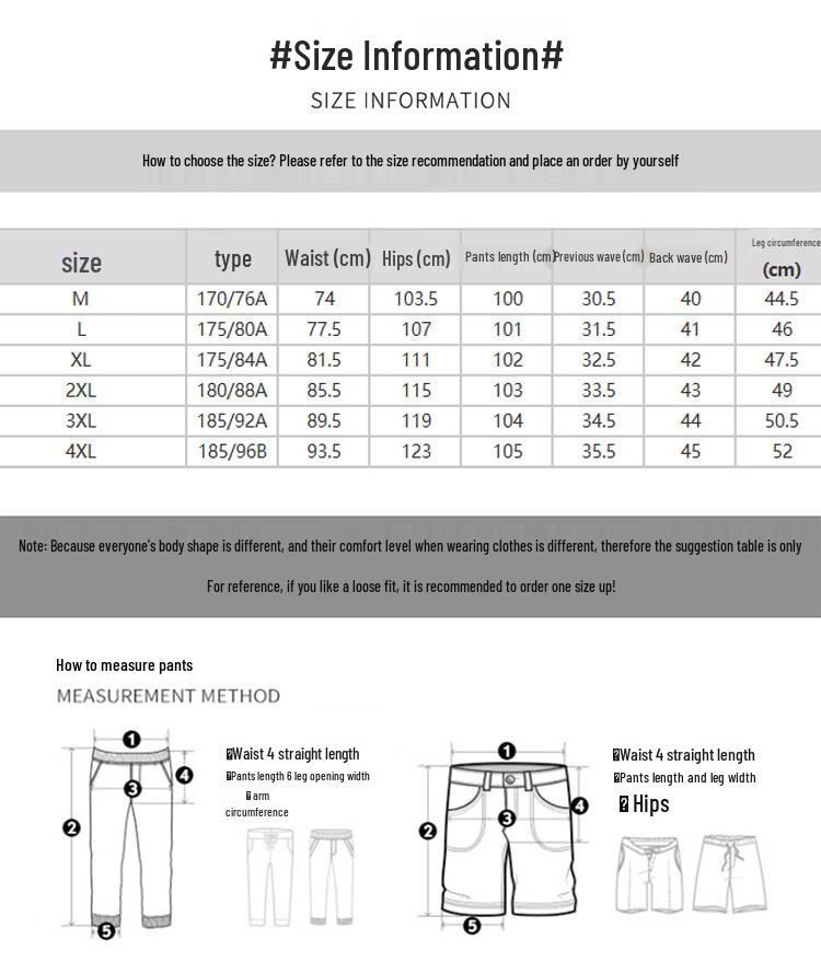 JEEP Men's Lyocell Tencel Loose Straight-Leg Jeans