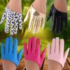 Accessories – Hansker og votter