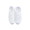 Nike Air Zoom Spiridon Cage 2 'Triple White' Men's CJ1288-100