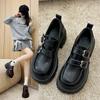 Scarpe da donna – Sneakers