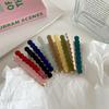 Accessori per capelli – Fermagli per capelli