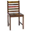 Mobilier pentru salon – Scaune pentru sufragerie