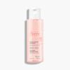 Soothing Toning Lotion 100ml