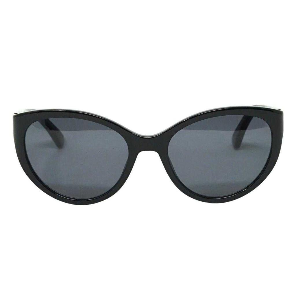 Moschino Womens/Ladies Cat Eye Sunglasses