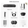 REVOPOINT INSPIRE 2 Wireless Portable Infrared 3D Scanner
