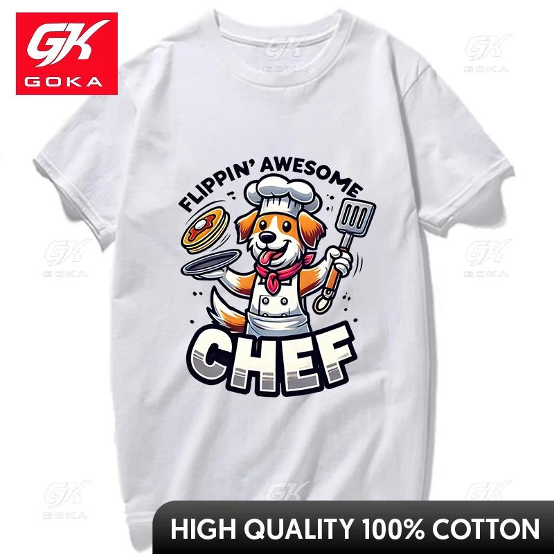 

Funny Just Another Day At Office Robot Cartoon Graphic T Shirt Cotton Womens Unisexs Clothing Office Humor Tees Printed Tshirt S