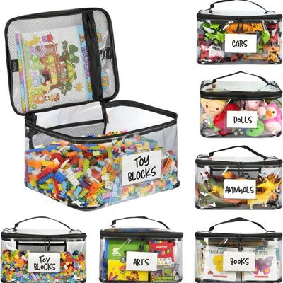 Rangement et classement – Housses de rangement