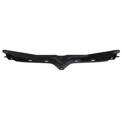 Front Bumper Grille Support Bar 1062472 00 F Upper Grille Bracket Replacement for Tesla Model S