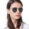 Sonnenbrille RB3447 ROUND METAL Ray-Ban