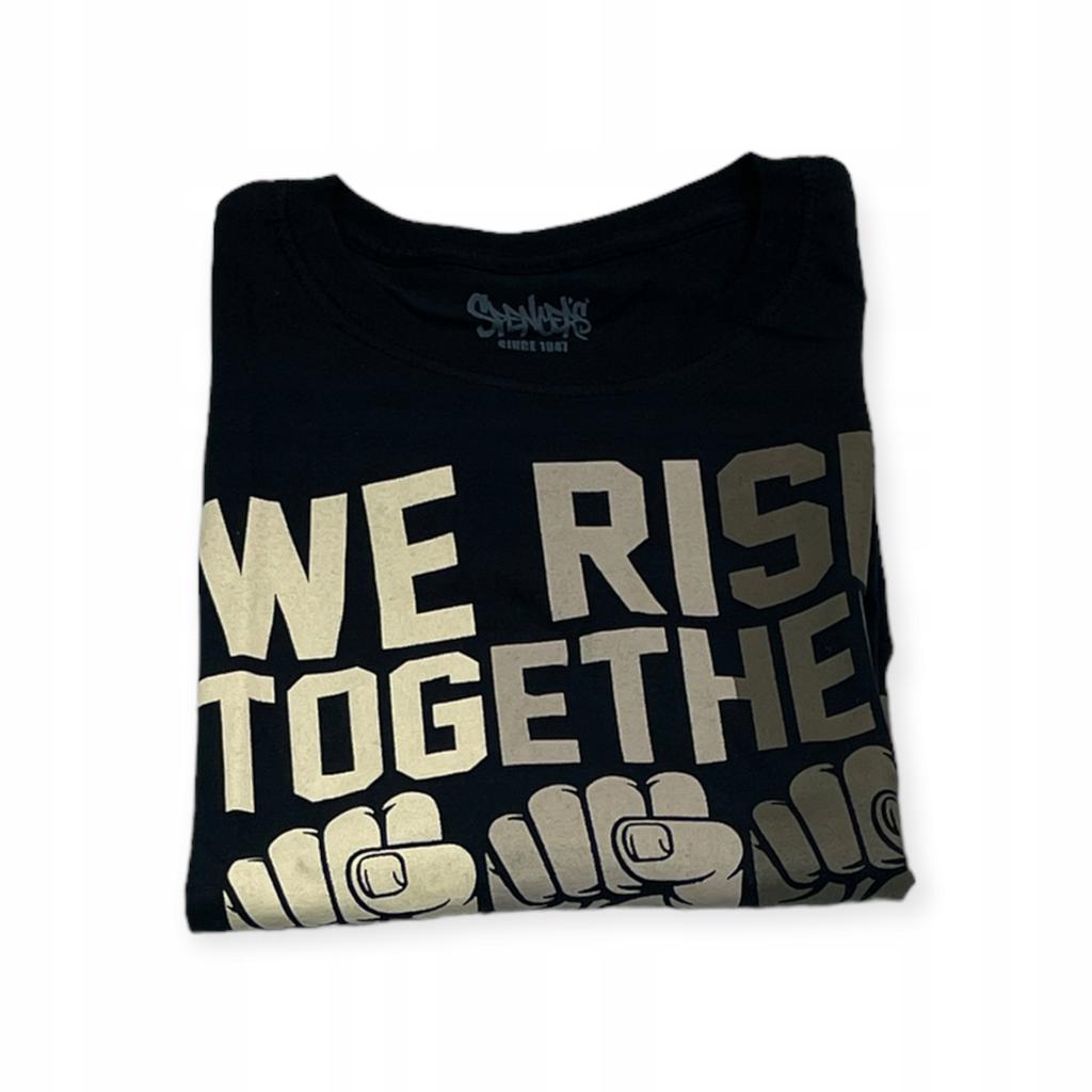 Spencer's SINCE 1947 Men's T-shirt L