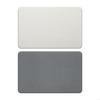 Natural Diatomite Shower Mat Quick Dry Bathroom Floor Mat Water Absorbent Kitchen Rug 40x30cm M68E