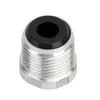 4Pcs Cable 21110009 277000055 For Sea-Doo Plastic Nut Kit For Seadoo 277001729 Upgraded Anodized Anti-Loosening
