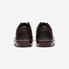[VANS] LX Old Skool Leather [VN000EDAKRK] [Shipped from Korea] 100% Authentic
