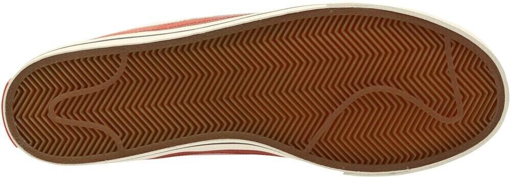 Sneakers Nike Court Legacy orange/sail/Bert Sunrise