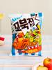 Snacks – Doces