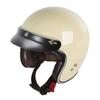 Gari Open Helmet G02X Fiberglass