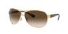 Sunglasses RB3386 67 Ray-Ban 001/13