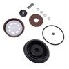 Fuel Pump Repair Tools Rebuild Kit for Johnson Evinrude VRO Pump All Years 435921 436095